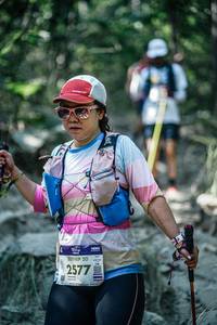 BIB: 
                            <button type="button" onclick="openModal(26050124)" class="btn btn-primary btn-sm float-right btn-popup" data-toggle="modal" data-target=".modal-high-quality">
                        <i class="fas fa-shopping-cart"></i> Add to Cart
                    </button>
                                            <button type="button" onclick="isThisMe(26050124, true)" class="btn btn-success btn-sm float-right btn-popup btn-isme hidden" data-toggle="tooltip" data-placement="bottom" title="นี่คือรูปของคุณใช่ไหม คลิกที่นี่เพื่อเอาเข้าอัลบั้ม">
                        <i class="fas fa-plus"></i> Add to album
                    </button>
                    <button type="button" onclick="isThisMe(26050124, false)" class="btn btn-warning btn-sm float-right btn-popup btn-isnotme hidden">
                        <i class="fas fa-ban"></i> Remove from album
                    </button>